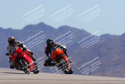 media/Mar-24-2025-Moto Forza (Mon) [[57ce5c5cff]]/3-Beginner Group/Session 4 (Turn 9)/
